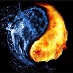 Profile Picture of Dylan Harsh (@dylan.h.01) on Instagram