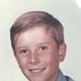 Profile Picture of Richard Murdoch (@richard.murdoch.73) on Facebook