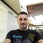 Profile Picture of Paul Caragea (@paulcaragea) on Instagram