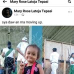 Profile Picture of Amalia Chavez (@amalia.chavez.210864) on Facebook