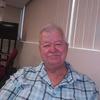 Profile Picture of carolcoulter569 (@carolcoulter569) on Tiktok
