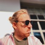 Profile Picture of Gilbert Yates (@gilbert.yates1) on Facebook