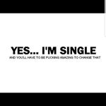 Profile Picture of Carlos hampton (@carl.hampton.566) on Instagram