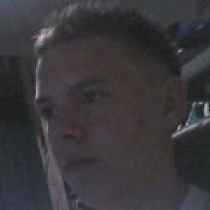 Profile Picture of Adam Lopacki (@297578416) on Myspace