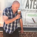 Profile Picture of Steven Bollion (@steven_malterfakker) on Instagram