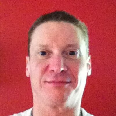 Profile Picture of TIM J DOWD (@Timj1970J) on Twitter