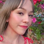 Profile Picture of Amanda Velásquez🐉 (@amandavelasfee) on Instagram