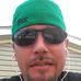 Profile Picture of Harold Will Gunderson (@harold.gunderson.5) on Facebook