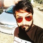 Profile Picture of sherry randhawa (@sherryrandhawa0011) on Instagram