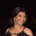 Profile Picture of Eliane Schtscherbak (@eliane.schtscherbak) on Facebook