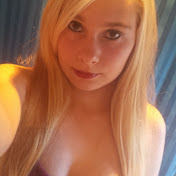 Profile Picture of Jess Perry (@JessEmoSixx) on Youtube