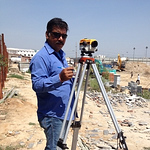 Profile Picture of Pawan Kumar (@paltapk) on Flickr