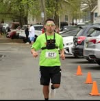 Daniel Has - Facebook Profile Picture of Daniel Has (@daniel.has.792) on Facebook