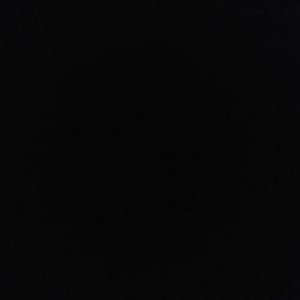 Profile Picture of Justin Luxton (@justin_luxton) on Twitter