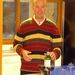 Profile Picture of Paul Blewitt (@blewitt0613) on Pinterest