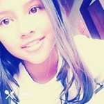 Profile Picture of Sofia Pulido (@sofipuli72) on Instagram