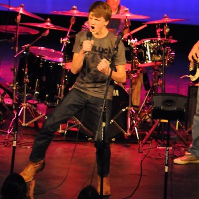 Profile Picture of James Andersen (@jggrumpy) on Twitter