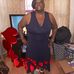 Profile Picture of Janet Glover (@janet.glover.585112) on Facebook