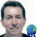 Profile Picture of Colin Welsh (@colin.welsh.982) on Facebook