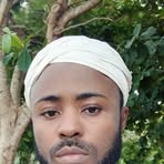 Profile Picture of Mba Eric (@mba.eric.969114) on Facebook