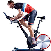 Profile Picture of Bicicletas Keiser (@bicicletaskeiser3717) on Youtube