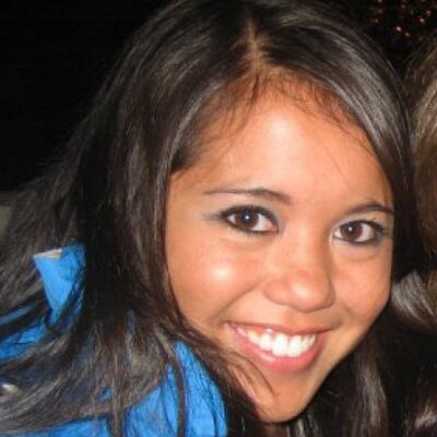 Profile Picture of Lilly Ferguson (@Emmau9b6) on Twitter