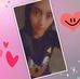 Profile Picture of Cecilia Quintero (@cecilia.quintero.1291421) on Facebook