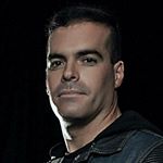 Profile Picture of Nuno Silva (@nunotendrills) on Instagram