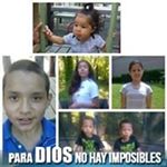 Profile Picture of Marie Matos (@cindy.dix.982) on Instagram