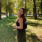 Profile Picture of em💫 (@emeraldyehh) on Instagram