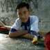 Profile Picture of Dennis_Adam (@dennisadam1998) on Twitter