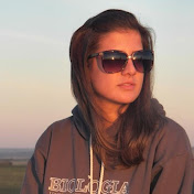 Profile Picture of Julia Dell (@delljulia) on Youtube
