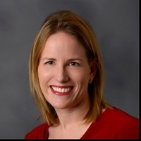 Profile Picture of Diana David (@diana-david) on Quora