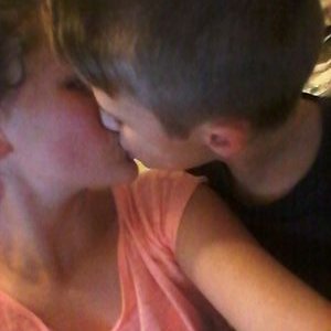 Profile Picture of Kévin Banas (@kevin3banas) on Twitter