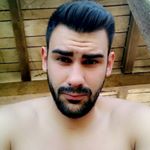 Profile Picture of Robin Dausse (@robindausse) on Instagram