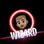 Profile Picture of Joey sheffield (@wizard_art_blr) on Instagram