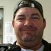 Profile Picture of Travis Vanhook (@travis.vanhook.12) on Facebook