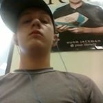Profile Picture of micah wilcox (@micahwilcox6733) on Instagram