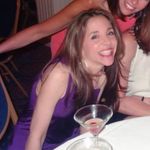 Profile Picture of Randi Marshall Donohue (@randimarshalldonohue) on Instagram
