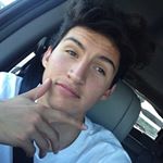Profile Picture of Thomas Ketterhagen (@thomasketterhagen) on Instagram