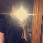 Profile Picture of Josh Jarvis (@josh__jarvis) on Instagram