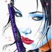 Profile Picture of Wendy T (@os_patch) on Pinterest