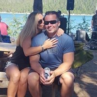 Profile Picture of Mark Storch (@mark-storch-4) on Quora