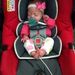 Profile Picture of Renee Fowler (@rfowler718) on Pinterest