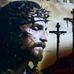 Profile Picture of Herman Goran (@herman.goran.106) on Facebook