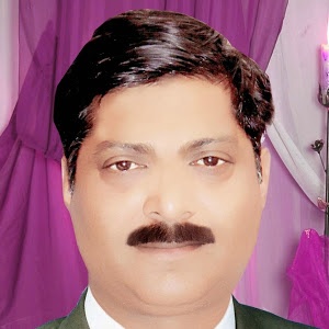 Profile Picture of rashadgillani (@rashadgillani) on Tiktok