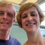 Profile Picture of Debbie Claus (@debbieyogini) on Instagram