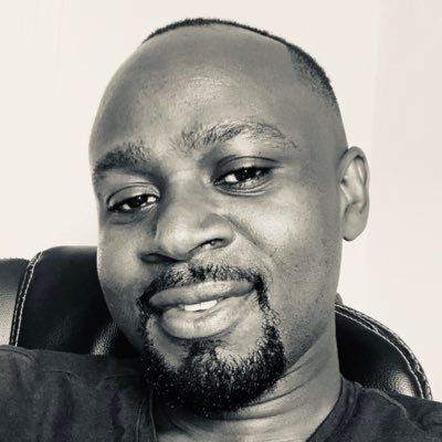 Profile Picture of Jonathan Ng'oma (@JonathanNgoma3) on Twitter