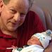 Profile Picture of John E. Strode (@john.e.strode) on Facebook
