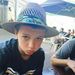 Profile Picture of Derek Isaac (@derek2981) on Pinterest